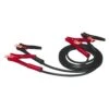 Associated Equipment® 6157 - 12' 5 Gauge Heavy Duty Booster Cable -Auto Lighting Accessories Shop 6157 1