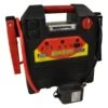 Associated Equipment® - KwikStart™ 12 V Portable Power And Jump Starter -Auto Lighting Accessories Shop 6256
