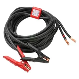 Goodall® - Cable And Clamp Assembly With 800 A Plug 3 Goodall® - Cable And Clamp Assembly With 800 A Plug