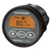 Mastervolt® - Battman Pro™ Digital Meter -Auto Lighting Accessories Shop 70405070