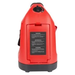 Wagan® - JumpBoost™ V6 12 V Portable Jump Starter -Auto Lighting Accessories Shop 7551 6