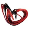 ATD® - 20' 2 AWG Booster Cables -Auto Lighting Accessories Shop 79702