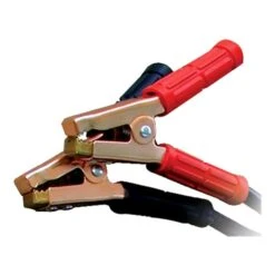 ATD® - 2 Pieces 600 A Replacement Booster Cable Clamps