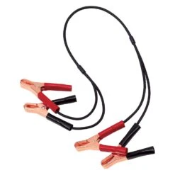 Auto Meter® - Jumper Leads Kit