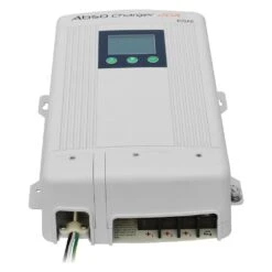 KISAE® - ABSO™ 12 V Battery Charger -Auto Lighting Accessories Shop ac1220 2