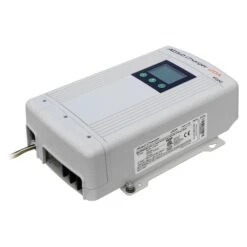 KISAE® - ABSO™ 12 V Battery Charger