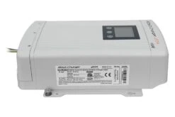 KISAE® - ABSO™ 12 V Battery Charger -Auto Lighting Accessories Shop ac1220 3