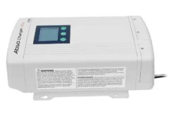 KISAE® - ABSO™ 12 V Battery Charger -Auto Lighting Accessories Shop ac1220 5