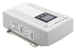 KISAE® - ABSO™ 12 V Battery Charger -Auto Lighting Accessories Shop ac1240 2 1