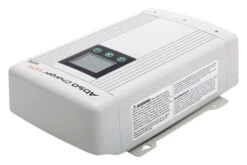 KISAE® - ABSO™ 12 V Battery Charger -Auto Lighting Accessories Shop ac1240 3 1