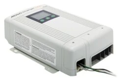 KISAE® - ABSO™ 12 V Battery Charger -Auto Lighting Accessories Shop ac1240 4 1