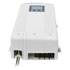 KISAE® - ABSO™ 12 V Battery Charger -Auto Lighting Accessories Shop ac1260 2