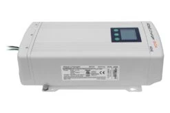 KISAE® - ABSO™ 12 V Battery Charger -Auto Lighting Accessories Shop ac1260 3