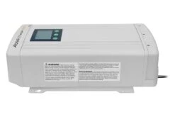 KISAE® - ABSO™ 12 V Battery Charger -Auto Lighting Accessories Shop ac1260 5