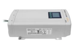 KISAE® - ABSO™ 24 V Battery Charger -Auto Lighting Accessories Shop ac2430 3