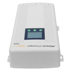 KISAE® - ABSO™ 24 V Battery Charger -Auto Lighting Accessories Shop ac2430 4