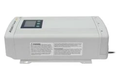 KISAE® - ABSO™ 24 V Battery Charger -Auto Lighting Accessories Shop ac2430 5