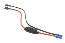 Antigravity Batteries® AG-MSA-10A - 12" Starting Harness -Auto Lighting Accessories Shop ag msa 10a 2