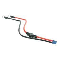 Antigravity Batteries® AG-MSA-10B - 12" Starting Harness