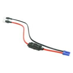 Antigravity Batteries® AG-MSA-10TP - 12" Starting Harness