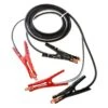 Standard® - 16' 4 AWG Booster Cables