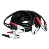 Standard® - 25' 4 AWG Booster Cables