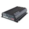 Redarc® BCDC1225D - 25A Dual Input In-vehicle DC Battery Charger 1 Redarc® BCDC1225D - 25A Dual Input In-vehicle DC Battery Charger -Auto Lighting Accessories Shop bcdc1225d 1