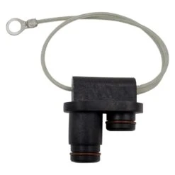 Standard® - Battery Booster Cable Protective Dust Cover