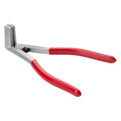 EZRED® - Battery Maintenance Kit -Auto Lighting Accessories Shop bmk1914 2