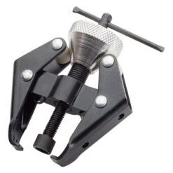 EZRED® - Battery Maintenance Kit -Auto Lighting Accessories Shop bmk1914 3