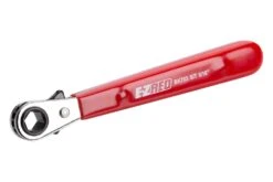 EZRED® - Battery Maintenance Kit -Auto Lighting Accessories Shop bmk1914 5