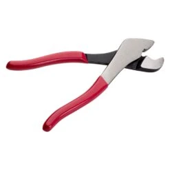 EZRED® - Battery Maintenance Kit -Auto Lighting Accessories Shop bmk1914 6