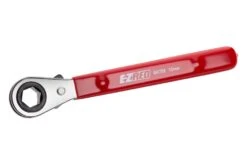 EZRED® - Battery Maintenance Kit -Auto Lighting Accessories Shop bmk1914 7