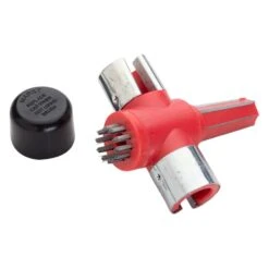 EZRED® - Battery Maintenance Kit -Auto Lighting Accessories Shop bmk1914 8