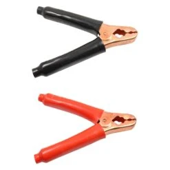 Standard® - 200 A Replacement Cable Clamps