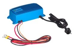 Victron Energy® BPC120715106 - 7A Blue Smart IP67 Charger -Auto Lighting Accessories Shop bpc120715106 2 1