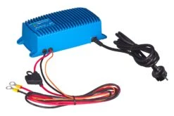 Victron Energy® BPC121315106 - 13A Blue Smart IP67 Charger -Auto Lighting Accessories Shop bpc121315106 3