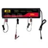 Auto Meter® - BusPro 360™ 12 V Stationary Battery Charger Station -Auto Lighting Accessories Shop buspro 361