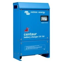 Victron Energy® - Centaur™ 24 V Automatic 3-Stage Battery Charger 12 Victron Energy® - Centaur™ 24 V Automatic 3-Stage Battery Charger -Auto Lighting Accessories Shop cch024016000 3 1