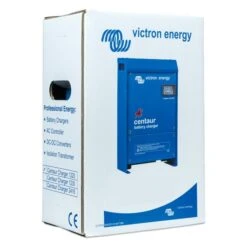 Victron Energy® CCH024016000 - Centaur™ 24 V Automatic 3-Stage Battery Charger 13 Victron Energy® CCH024016000 - Centaur™ 24 V Automatic 3-Stage Battery Charger -Auto Lighting Accessories Shop cch024016000 6