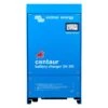 Victron Energy® - Centaur™ 24 V Automatic 3-Stage Battery Charger -Auto Lighting Accessories Shop cch02403000 1