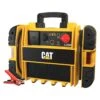 Caterpillar® - 12 V Portable Jump Starter 1 Caterpillar® - 12 V Portable Jump Starter -Auto Lighting Accessories Shop cj3000