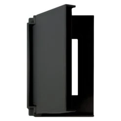 Diamond Group® - Rectangular Weatherproof Decor Cover