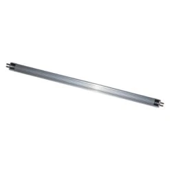 Diamond Group® - 520 Lm Warm Light T5 Fluorescent Bulb