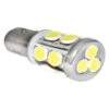 Diamond Group® - BA15s 210 Lm 20W Cool/Daylight Tower LED Bulb (1141/ 1156)