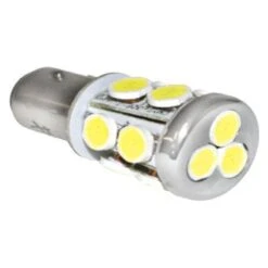 Diamond Group® - BA15s 215 Lm Daylight Tower LED Bulb (1157/ 1157LL/ 1034)