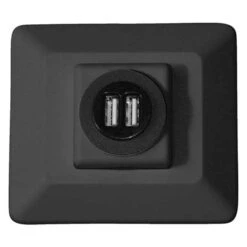 Diamond Group® - USB Charging Outlet