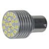 Diamond Group® - Spot 270 Lm 25W Bright White LED Bulb (1141/1156) -Auto Lighting Accessories Shop dg72533vp