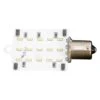 Diamond Group® - Soft White LED Bulb -Auto Lighting Accessories Shop dg726021vp