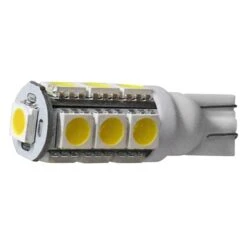 Diamond Group® - Soft White Tower LED Bulb